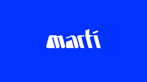 Unfortunately, data is not available for vehicle 1966 and earlier. Marti Tienda Oficial Articulos Deportivos