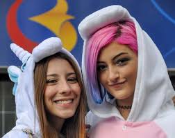 Acoso laboral CARTILLA SOBRE Personas LGBTI