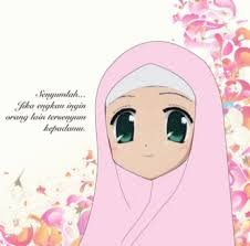 Hasil gambar untuk animasi