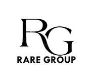 We did not find results for: Rare Group Flowers Catalog Flowers Delivery In Madinat Khalifa North Talabat