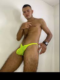 david - Fleshbot