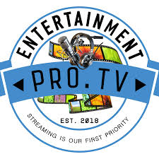 Pro tv chișinău is a private, generalist tv channel from moldova. Entertainment Pro Tv Home Facebook