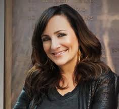 25 Tips From Music Marketing Experts For An Indie Release