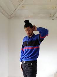 Maybe you would like to learn more about one of these? Vintage Striped Polo Shirt 90s Polo 90s Color Block Polo 90s Colorblock Mens Vintage Clothing Mens Clothing Vintage Clothing Men Vintage Clothes Women Vintage Outfits