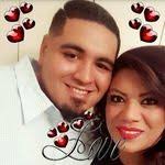 Nancy Paramo's Instagram, Twitter & Facebook