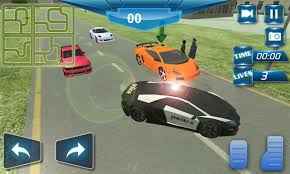 Image result for speed camera