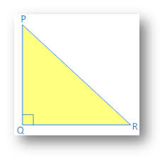 A 2 + b 2 = c 2 6 2 + 8 2 = x 2. Pythagorean Theorem Statement And Of Verification Of Pythagoras Theorem