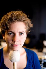 Jennifer Torrence's Instagram, Twitter & Facebook