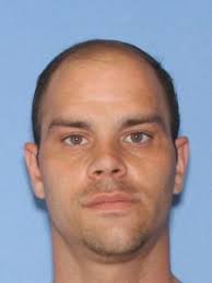 Pima County, AZ Sex Offenders Registry and database at Offender Radar