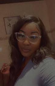 Carpentersville Baptist Church