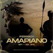 Hause do momentro angolano d 2021 : Afro House Beat Mix Angola Melhor De Janeiro 2021 Djmobe By Djmobe