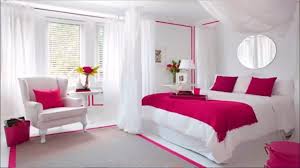 Make good use of muted calm colors like mint green, powder blue, and other neutral shades. Lovely And Romantic Bedroom Design Ideas Master Bedroom Idea Youtube
