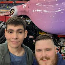 I guess there's no holding call in this game huh