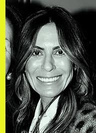 Jeff Sutton Buys Cheras' Gravesend Home for Record $14M