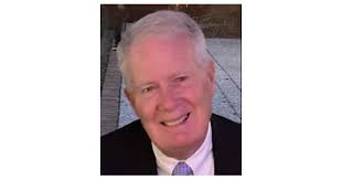 R. Betz Obituary (1950