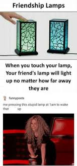 260 Messed Up Memes Ideas Memes Funny Memes Sesame Street Memes