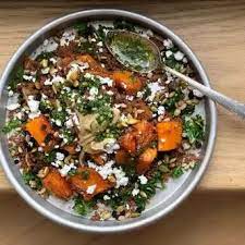Last updated aug 16, 2021. 10 Best Teff Grain Recipes Yummly