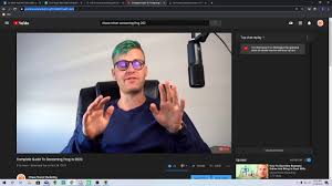 How To Use The Chase Reiner Seo Roadmap Phase 1 Youtube