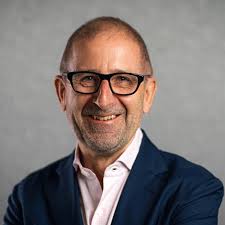 International Advisory Board