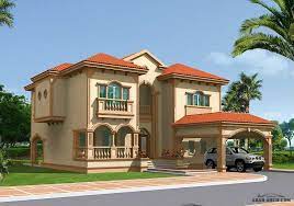 One of the leading engineering consultants in design, supervision and project management in the dubai & abu dhabi, uae, abdul rahim architectural consultants (araco) has industry experience spanning over thirty years. Arab Arch ØµÙØ­Ø© 132 Mediterranean House Designs Classic House Design Cool House Designs
