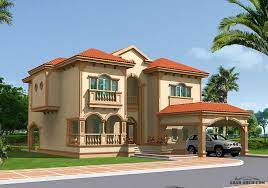 The term moorish comes from the western european designation of the muslim inhabitants of these regions as moors, which itself comes from latin mauri. Arab Arch Com Residential Designs Modern Arabic Villa Architectural Design Comelite Architecture Structure And Interior Design Media Renders 1 Archello Ar Is Always Aiming To Have Unique Services To Their Clients