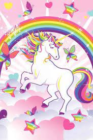 See unicorn stock video cl. Image Result For Unicorn Pictures Unicorn Pictures Unicorn Photos Unicorn Wallpaper