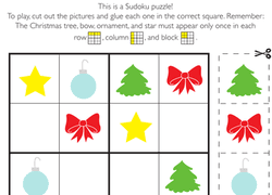 Brain teasers and logic puzzles create opportunities for your. Kindergarten Logic Puzzles Riddles Worksheets Free Printables Education Com