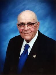 Obituary information for Robert Bucher