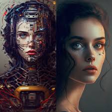 CKHS Students' Thoughts and Opinions