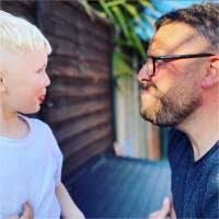 30+ "Danny Scullion" profiles