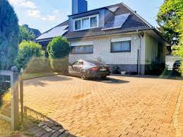 Doppelhaushälfte kaufen in hamburg, 264 m² grundstück, 130 m² wohnfläche, 5 zimmer doppelhaushälfteeinfach doppelte freudeso oder sodas haus für generationendieses haus hat einfach zwei gute seitenzum einen bietet es raum für viele. Haus Zum Verkauf Pezolddamm 87 22175 Hamburg Bramfeld Mapio Net