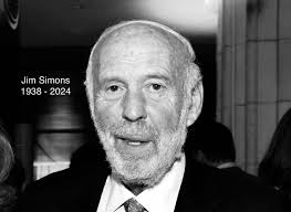 James Ronald Burris"