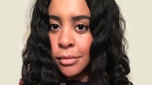 New Photo Editor for Parenting