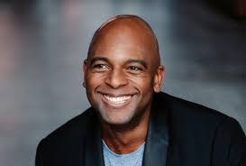 Otis Booth's Instagram, Twitter & Facebook