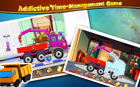 Car detailing simulator last edited by michalplayway on 10/13/20 06:53am. Car Wash Simulator Super Car Cleaning Game 2021 For Android Apk Download