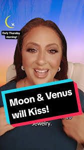 Candace Treadway's Instagram, Twitter & Facebook