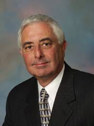 Richard Dorman Insurance Consultants, providing consulting services in P&C  Insurance for the past 24 years