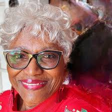 Lt. Gen. Darryl A. Williams, who graduated from West Point in 1983, will  become the first Black officer to lead the school in its 216-year history.  He will become West Point's 60th