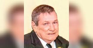 Obituary for James "Ozzie" Oswald