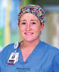 LEB STPMagFall'25.indd