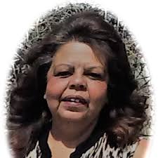 Cindy Vigil Obituary October 10, 2017