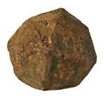 MgAl Sapphirine-and CaAl Hibonite-bearing Granulite Xenoliths