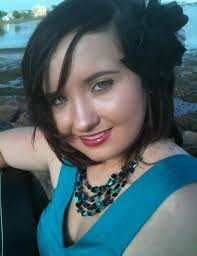 Remembering Olivia Ruth