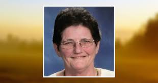 Carol L. Lehman Obituary 2022