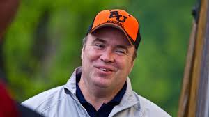 Patriots vs. Packers at Lambeau could be a Super Bowl preview and a test of  wills for coaches