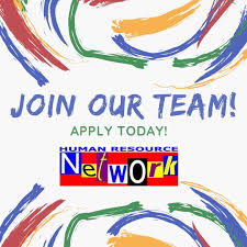 Medical Office Assistant Reno Nv Human Resource Network In 2020 Job List Of Jobs Medical Transcriptionist