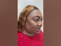 WHY YOU CANNOT GIVE UP ON GOD‼️