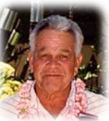 Ray Adams Obituary March 1, 2011