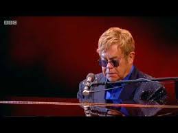 Don T Let The Sun Go Down On Me Lyrics George Michael Elton John Elton John George Michael Don T Let The Sun Go Down On Me Highest Quality Youtube Elton John George Michael George Michael Wham