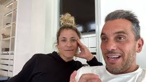 Tami Yost's Instagram, Twitter & Facebook